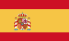 Español